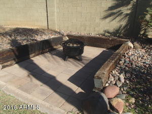 1513 E Piute Ave, Phoenix, AZ 85024 photo 37