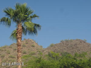 1513 E Piute Ave, Phoenix, AZ 85024 photo 34