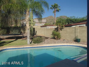 1513 E Piute Ave, Phoenix, AZ 85024 photo 33