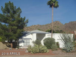 1513 E Piute Ave, Phoenix, AZ 85024 photo 1