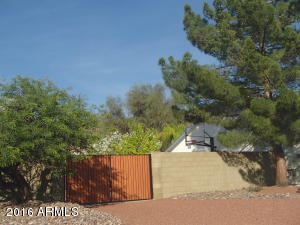 1513 E Piute Ave, Phoenix, AZ 85024 photo 39