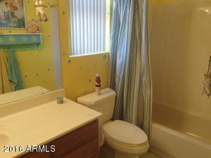 1513 E Piute Ave, Phoenix, AZ 85024 photo 25