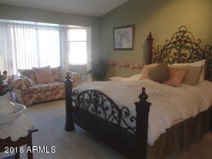 1513 E Piute Ave, Phoenix, AZ 85024 photo 14