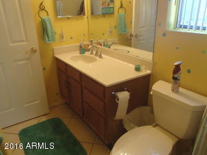 1513 E Piute Ave, Phoenix, AZ 85024 photo 24