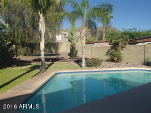 1513 E Piute Ave, Phoenix, AZ 85024 photo 32