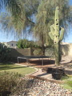 1513 E Piute Ave, Phoenix, AZ 85024 photo 38
