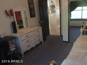 1513 E Piute Ave, Phoenix, AZ 85024 photo 21