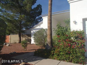 1513 E Piute Ave, Phoenix, AZ 85024 photo 5