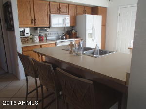 1513 E Piute Ave, Phoenix, AZ 85024 photo 7