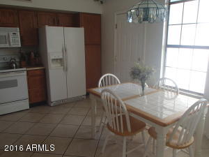 1513 E Piute Ave, Phoenix, AZ 85024 photo 10