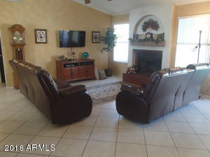 1513 E Piute Ave, Phoenix, AZ 85024 photo 13