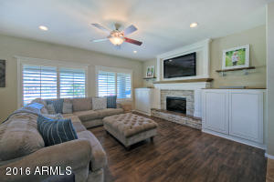1402 E Parkview Dr, Gilbert, AZ 85295 photo 5