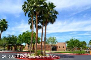 1402 E Parkview Dr, Gilbert, AZ 85295 photo 26