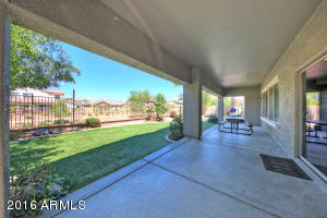 1402 E Parkview Dr, Gilbert, AZ 85295 photo 21