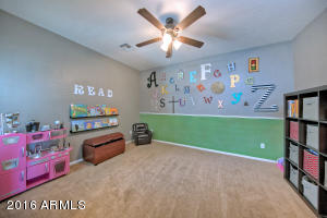 1402 E Parkview Dr, Gilbert, AZ 85295 photo 13