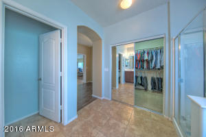 1402 E Parkview Dr, Gilbert, AZ 85295 photo 20