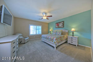 1402 E Parkview Dr, Gilbert, AZ 85295 photo 17