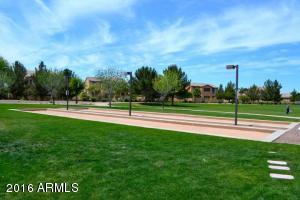 1402 E Parkview Dr, Gilbert, AZ 85295 photo 27