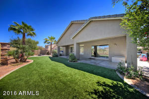 1402 E Parkview Dr, Gilbert, AZ 85295 photo 25