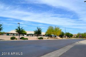 1402 E Parkview Dr, Gilbert, AZ 85295 photo 31