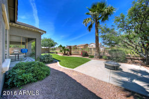1402 E Parkview Dr, Gilbert, AZ 85295 photo 23