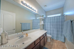 1402 E Parkview Dr, Gilbert, AZ 85295 photo 14