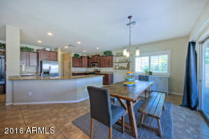1402 E Parkview Dr, Gilbert, AZ 85295 photo 7