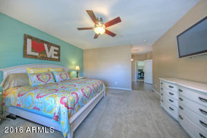 1402 E Parkview Dr, Gilbert, AZ 85295 photo 18