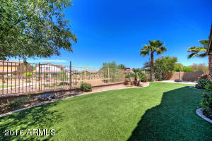 1402 E Parkview Dr, Gilbert, AZ 85295 photo 22