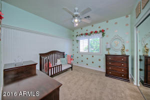 1402 E Parkview Dr, Gilbert, AZ 85295 photo 15