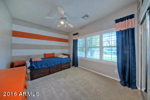 1402 E Parkview Dr, Gilbert, AZ 85295 photo 16