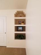 2478 E Superstition Blvd, Apache Junction, AZ 85119 photo 31