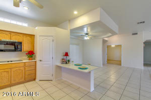 2478 E Superstition Blvd, Apache Junction, AZ 85119 photo 16