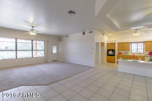 2478 E Superstition Blvd, Apache Junction, AZ 85119 photo 7