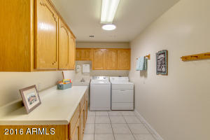 2478 E Superstition Blvd, Apache Junction, AZ 85119 photo 34