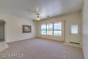 2478 E Superstition Blvd, Apache Junction, AZ 85119 photo 8