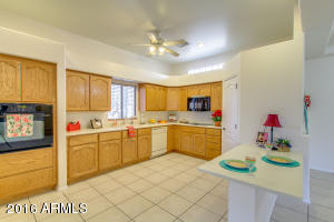 2478 E Superstition Blvd, Apache Junction, AZ 85119 photo 14