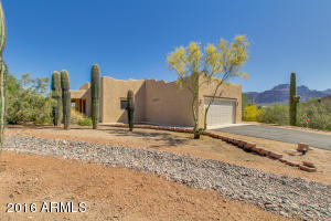 2478 E Superstition Blvd, Apache Junction, AZ 85119 photo 1