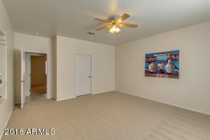 2478 E Superstition Blvd, Apache Junction, AZ 85119 photo 25