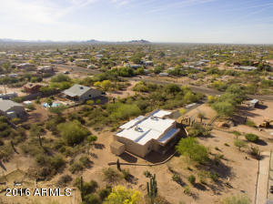 2478 E Superstition Blvd, Apache Junction, AZ 85119 photo 44