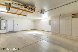 2478 E Superstition Blvd, Apache Junction, AZ 85119 photo 35