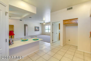 2478 E Superstition Blvd, Apache Junction, AZ 85119 photo 17