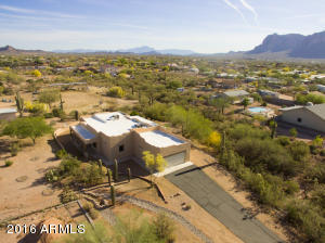 2478 E Superstition Blvd, Apache Junction, AZ 85119 photo 42