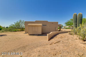 2478 E Superstition Blvd, Apache Junction, AZ 85119 photo 36