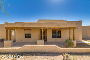 2478 E Superstition Blvd, Apache Junction, AZ 85119 photo 6