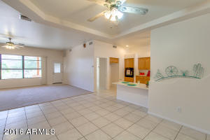 2478 E Superstition Blvd, Apache Junction, AZ 85119 photo 12