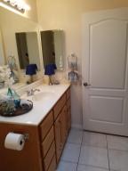 2478 E Superstition Blvd, Apache Junction, AZ 85119 photo 33