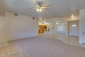 2478 E Superstition Blvd, Apache Junction, AZ 85119 photo 18