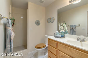 2478 E Superstition Blvd, Apache Junction, AZ 85119 photo 32
