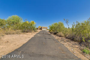 2478 E Superstition Blvd, Apache Junction, AZ 85119 photo 41